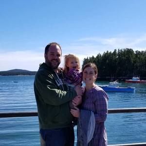 Meet your Posher, Eileen